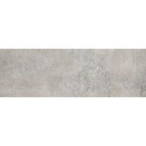 Zermatt Acero 30x90 cm