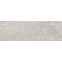 Zermatt Acero 30x90 cm