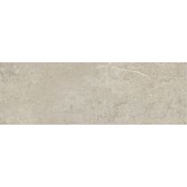 Zermatt Natural 30x90 cm