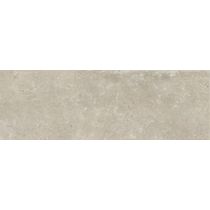 Zermatt Natural 30x90 cm