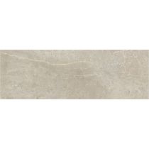 Zermatt Natural 30x90 cm