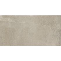 Zermatt Natural 60x120 cm