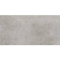 Zermatt Acero 2CM 60x120 cm