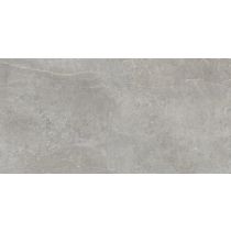 Zermatt Acero 2CM 60x120 cm