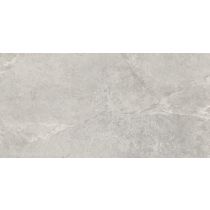 Zermatt Acero 2CM 60x120 cm