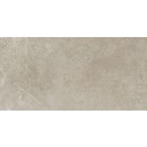 Zermatt Natural 2CM 60x120 cm