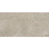 Zermatt Natural 2CM 60x120 cm