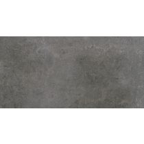 Zermatt Titanio 2CM 60x120 cm