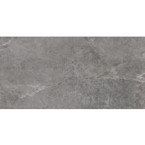 Zermatt Titanio 2CM 60x120 cm