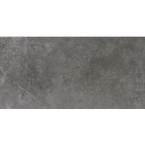 Zermatt Titanio 2CM 60x120 cm