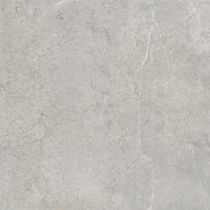 Zermatt Acero 60x60 cm