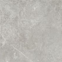 Zermatt Acero 60x60 cm