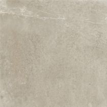 Zermatt Natural 60x60 cm