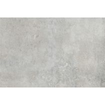 Zermatt Acero 2CM 60x90 cm