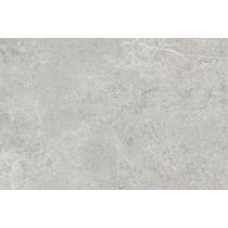 Zermatt Acero 2CM 60x90 cm