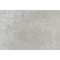 Zermatt Acero 2CM 60x90 cm