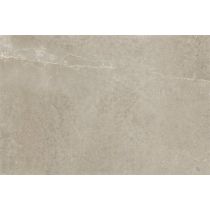 Zermatt Natural 2CM 60x90 cm