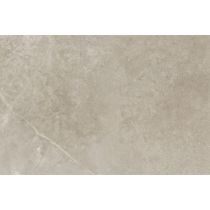 Zermatt Natural 2CM 60x90 cm