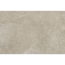 Zermatt Natural 2CM 60x90 cm