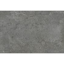 Zermatt Titanio 2CM 60x90 cm