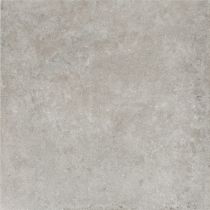 Zermatt Acero 80x80 cm