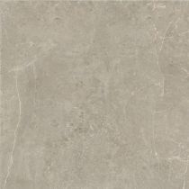 Zermatt Natural 80x80 cm