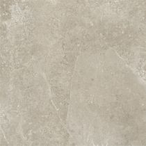 Zermatt Natural 80x80 cm