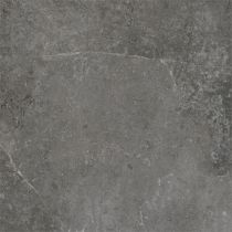 Zermatt Titanio 80x80 cm