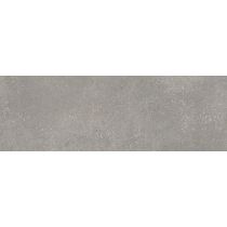 Asphalt Fume 30x90 cm