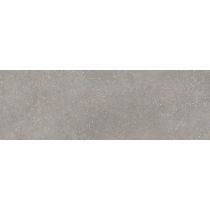 Asphalt Fume 30x90 cm