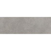 Asphalt Fume 30x90 cm