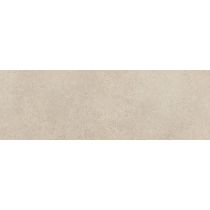 Asphalt Grit 30x90 cm