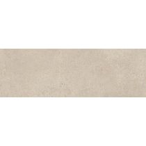 Asphalt Grit 30x90 cm