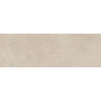 Asphalt Grit 30x90 cm