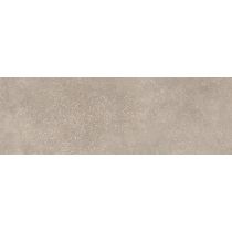 Asphalt Mud 30x90 cm