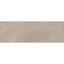 Asphalt Mud 30x90 cm