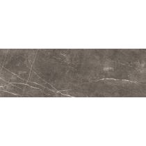 Shetland Dark 33,3x100 cm