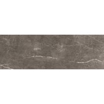 Shetland Dark 33,3x100 cm