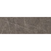 Shetland Dark 33,3x100 cm