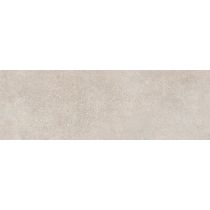 Asphalt Off White 30x90 cm