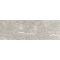 Shetland Moon 33,3x100 cm