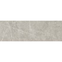 Shetland Moon 33,3x100 cm