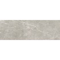 Shetland Moon 33,3x100 cm