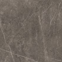 Shetland Dark 60x60 cm