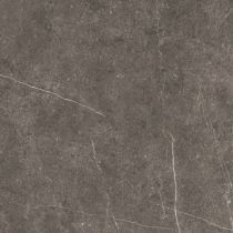 Shetland Dark 60x60 cm