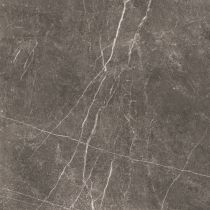 Shetland Dark 60x60 cm