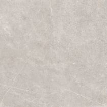 Shetland Moon 60x60 cm