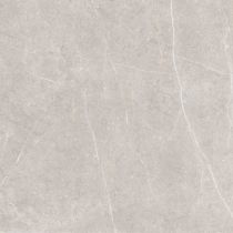 Shetland Moon 60x60 cm