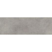 Asphalt Fume 40x120 cm