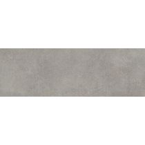 Asphalt Fume 40x120 cm